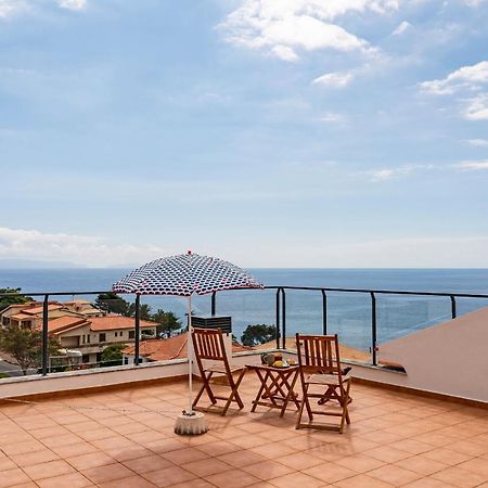Apartamento Lobo Marinho By An Island Apart Santa Cruz  Exterior foto